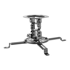 Equip Projector Ceiling Mount – 13.5 kg loftbeslag
